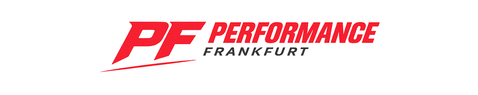 Performance Frankfurt